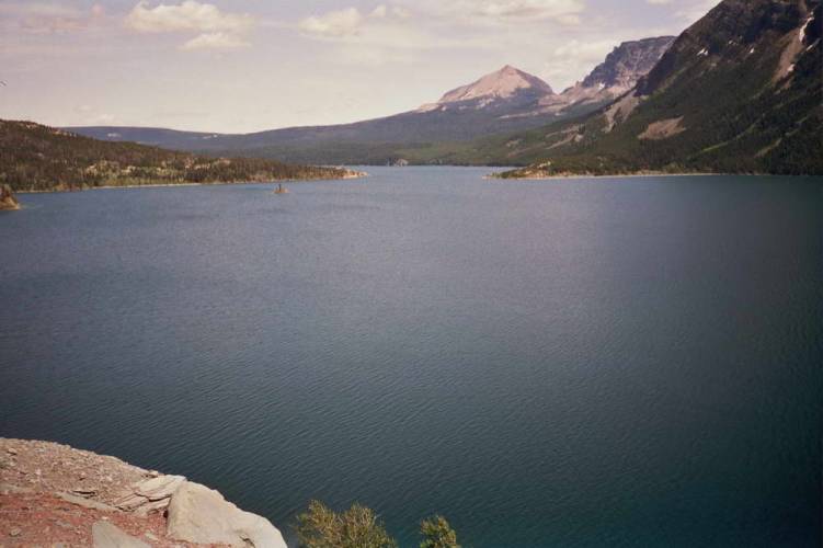 USA_1992-05-31 09-00-00_R08F20